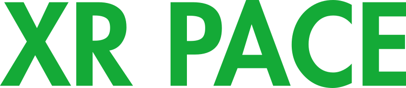 XR PACE